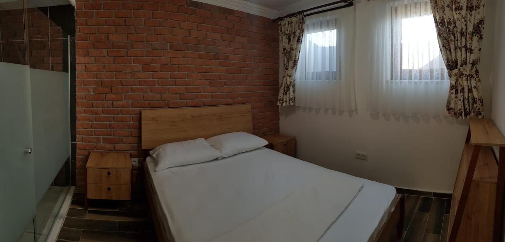 Adayel Bagevi & Butik Otel Τένεδος Δωμάτιο φωτογραφία