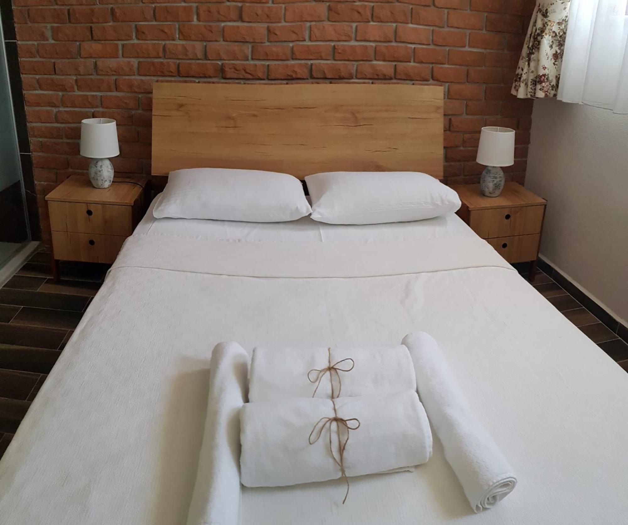 Adayel Bagevi & Butik Otel Τένεδος Δωμάτιο φωτογραφία
