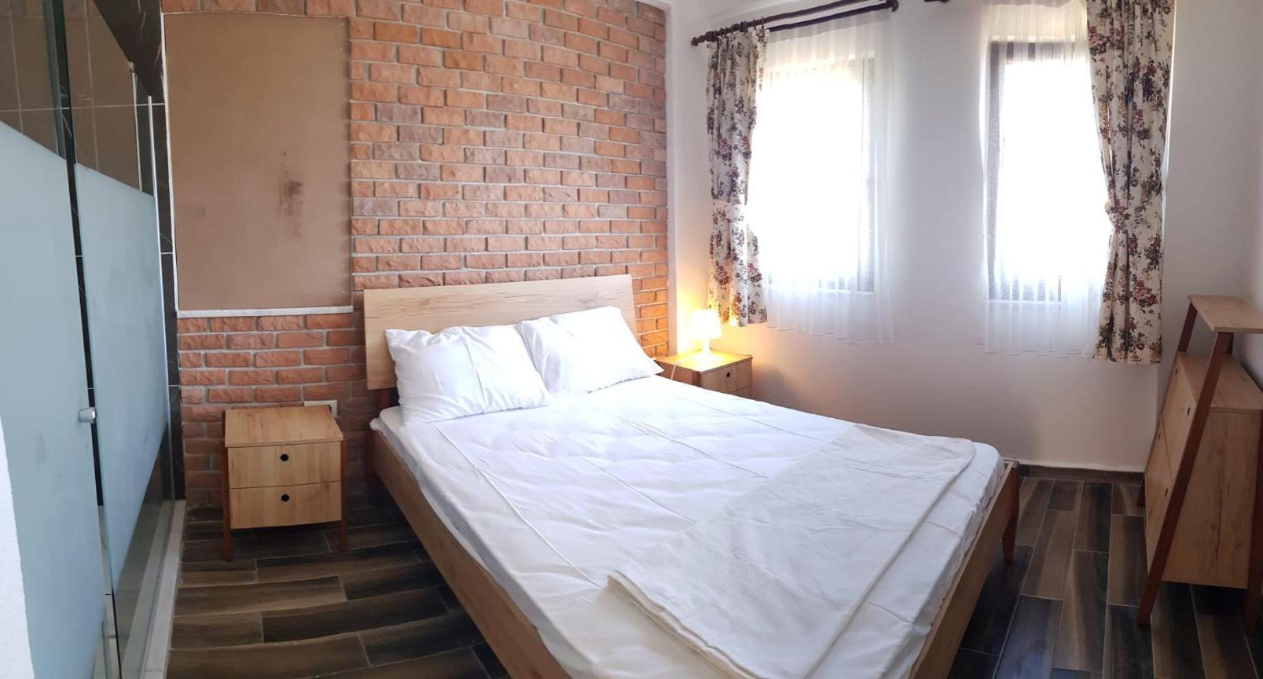Adayel Bagevi & Butik Otel Τένεδος Δωμάτιο φωτογραφία