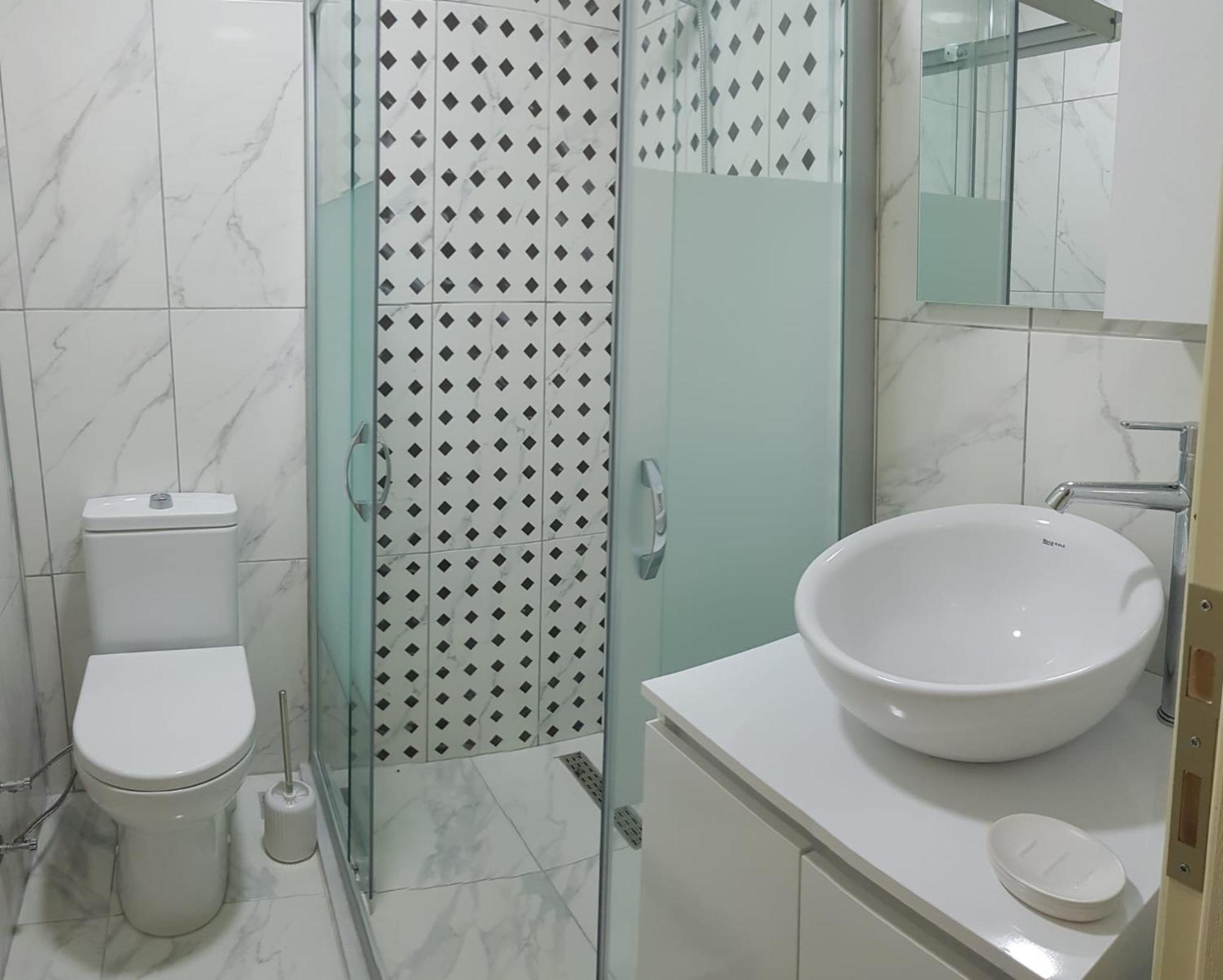 Adayel Bagevi & Butik Otel Τένεδος Δωμάτιο φωτογραφία
