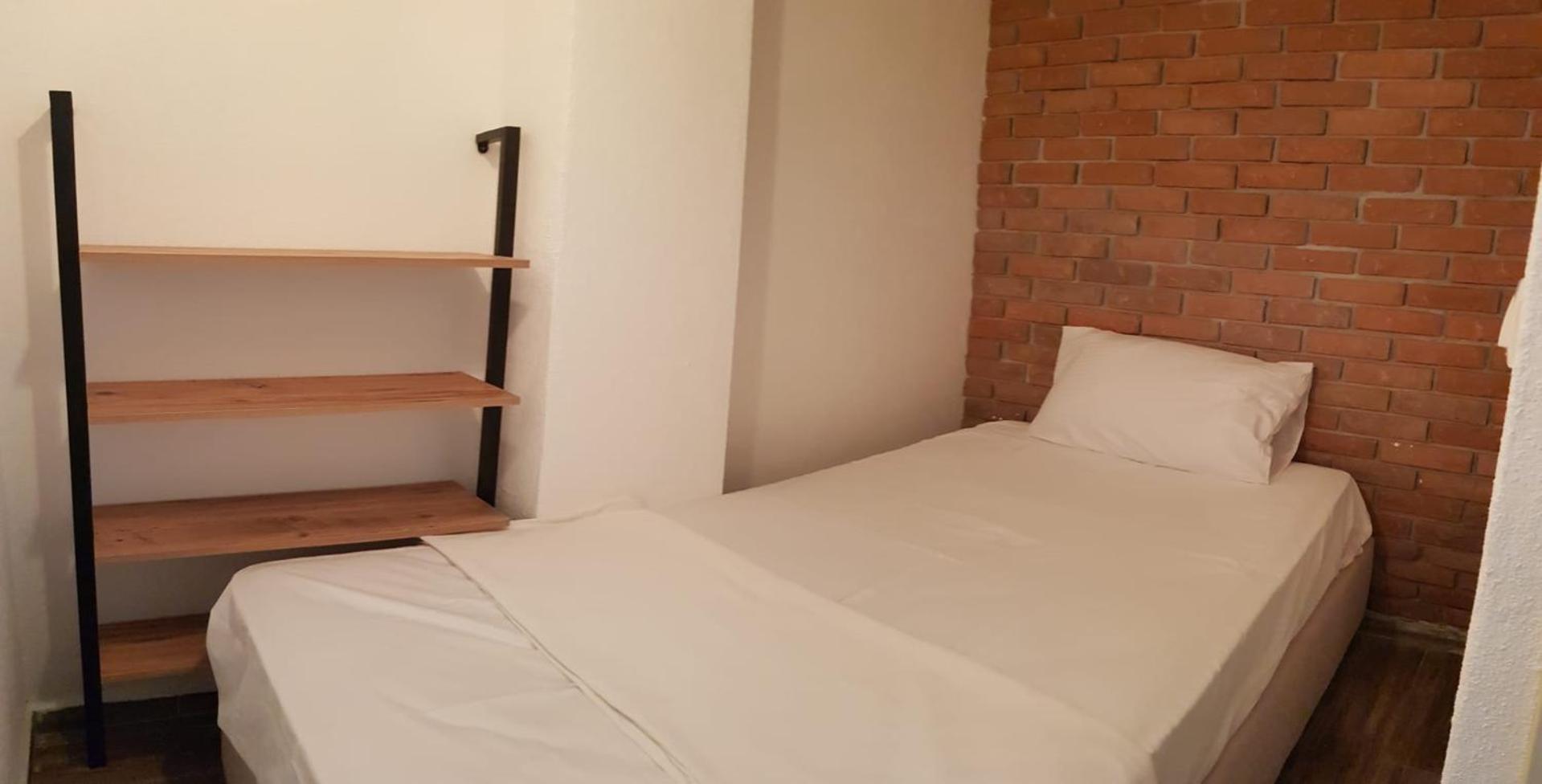 Adayel Bagevi & Butik Otel Τένεδος Δωμάτιο φωτογραφία