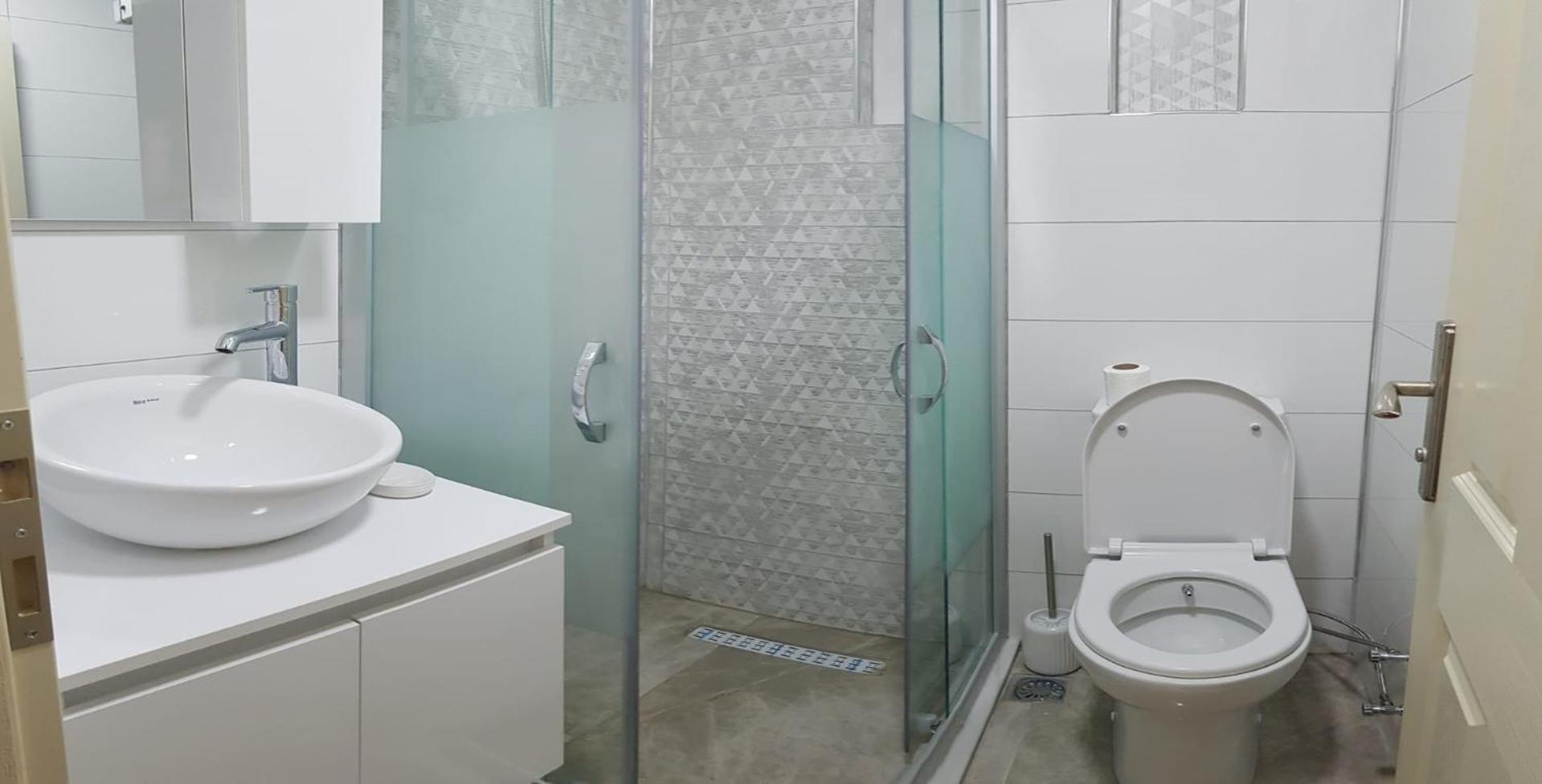Adayel Bagevi & Butik Otel Τένεδος Δωμάτιο φωτογραφία
